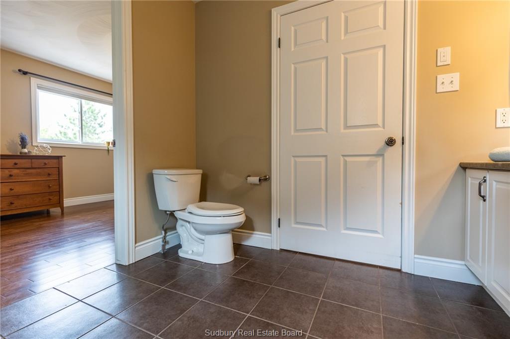 49 Equinox Crescent, Sudbury, Ontario, Canada