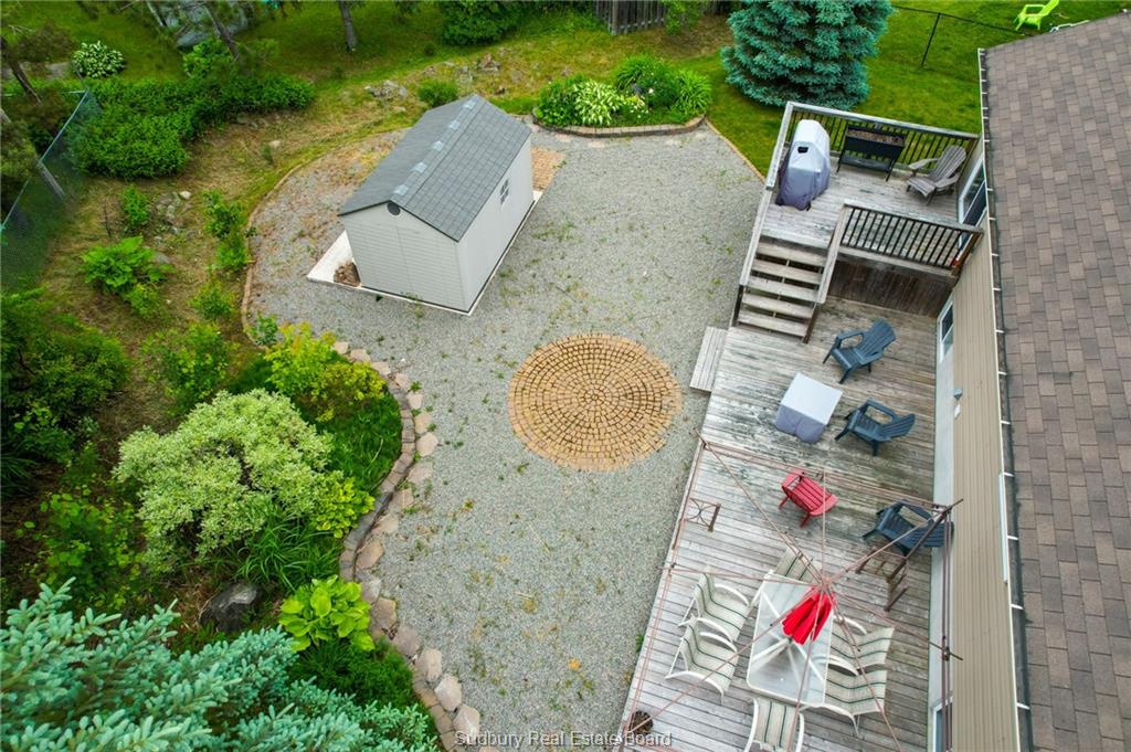 49 Equinox Crescent, Sudbury, Ontario, Canada