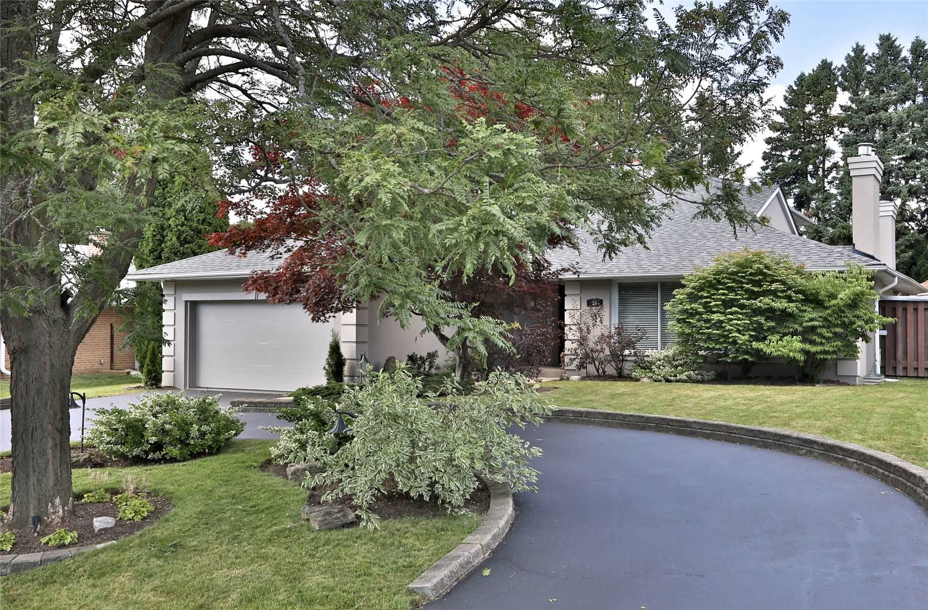 34 orkney cres, Toronto Ontario, Canada