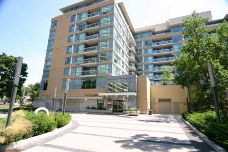 20 gothic ave, Toronto Ontario, Canada