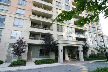 5233 dundas st w, Toronto Ontario, Canada
