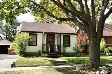 10 uno dr, Toronto Ontario, Canada