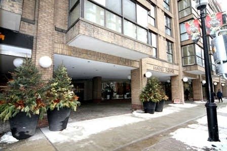 35 church st, Toronto Ontario, Canada