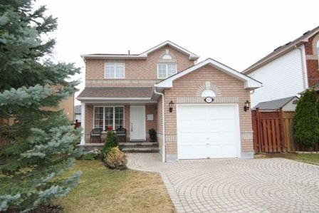 5637 sidmouth st, Mississauga Ontario, Canada