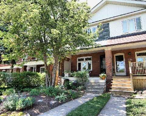 248 windermere ave, Toronto Ontario, Canada