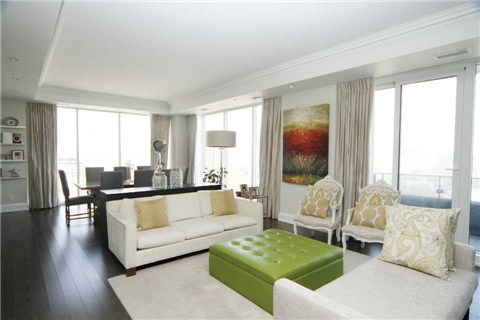 88 davenport rd, Toronto Ontario, Canada