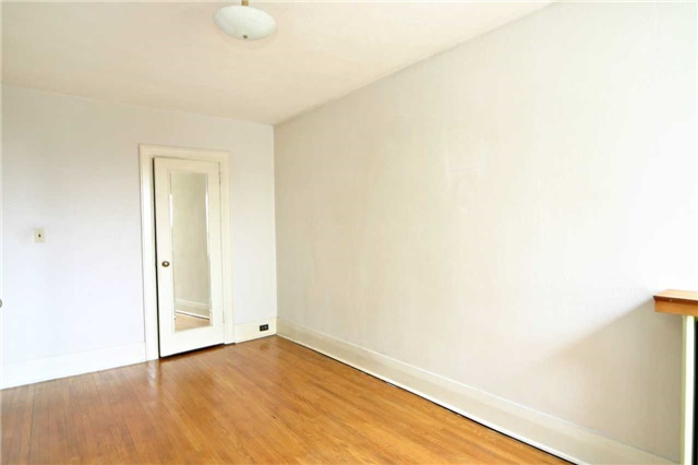 142 humbercrest blvd, Toronto Ontario, Canada