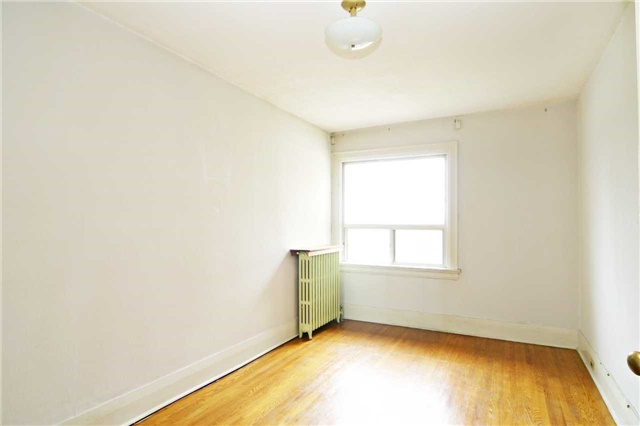 142 humbercrest blvd, Toronto Ontario, Canada