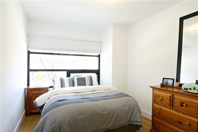 33 ostend ave, Toronto Ontario, Canada