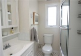 150 brookside ave, Toronto Ontario, Canada