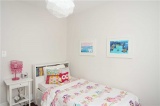 150 brookside ave, Toronto Ontario, Canada
