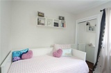 150 brookside ave, Toronto Ontario, Canada