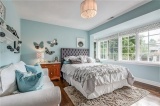 4 bridgewater rd, Toronto Ontario, Canada
