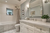4 bridgewater rd, Toronto Ontario, Canada