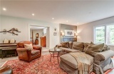 4 bridgewater rd, Toronto Ontario, Canada