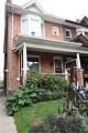 6 herman ave, Toronto Ontario, Canada