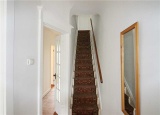 6 herman ave, Toronto Ontario, Canada