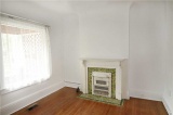 6 herman ave, Toronto Ontario, Canada