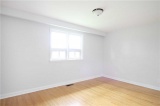 9 ruscoe cres, Toronto Ontario, Canada
