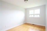 9 ruscoe cres, Toronto Ontario, Canada