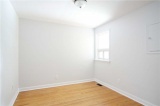 9 ruscoe cres, Toronto Ontario, Canada
