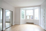 78 west ave, Toronto Ontario, Canada