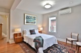 18 parkway ave, Toronto Ontario, Canada