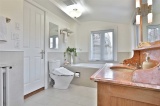 18 parkway ave, Toronto Ontario, Canada