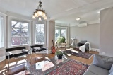 18 parkway ave, Toronto Ontario, Canada
