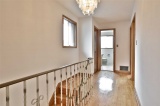 289 pacific ave, Toronto Ontario, Canada