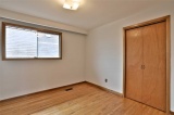 289 pacific ave, Toronto Ontario, Canada