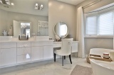 2209 galloway dr, Oakville Ontario, Canada
