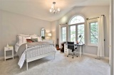2209 galloway dr, Oakville Ontario, Canada