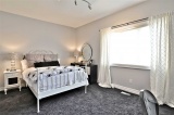 2209 galloway dr, Oakville Ontario, Canada