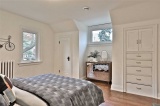 103 mayfield ave, Toronto Ontario, Canada