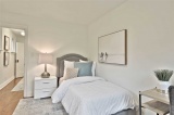 103 mayfield ave, Toronto Ontario, Canada