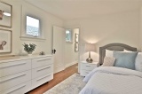 103 mayfield ave, Toronto Ontario, Canada