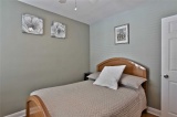 25 crane ave, Toronto Ontario, Canada