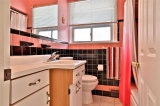25 crane ave, Toronto Ontario, Canada