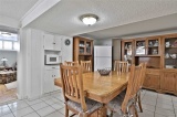 25 crane ave, Toronto Ontario, Canada