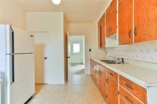 326 runnymede rd, Toronto Ontario, Canada