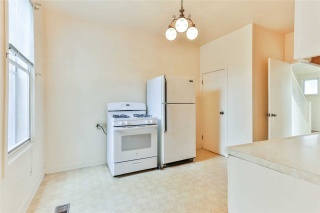 326 runnymede rd, Toronto Ontario, Canada