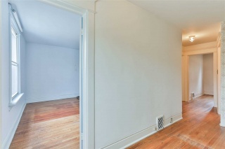 326 runnymede rd, Toronto Ontario, Canada