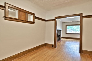 466 durie st, Toronto Ontario, Canada