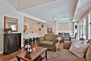 34 orkney cres, Toronto Ontario, Canada