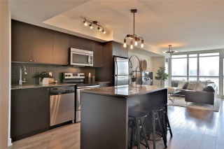 78 tecumseth st, Toronto Ontario, Canada