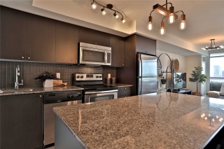 78 tecumseth st, Toronto Ontario, Canada