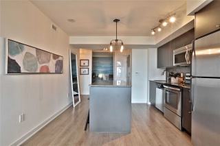 78 tecumseth st, Toronto Ontario, Canada