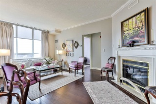 1 ripley ave, Toronto Ontario, Canada