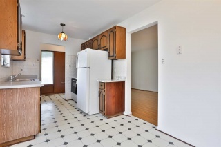 16 felan cres, Toronto Ontario, Canada